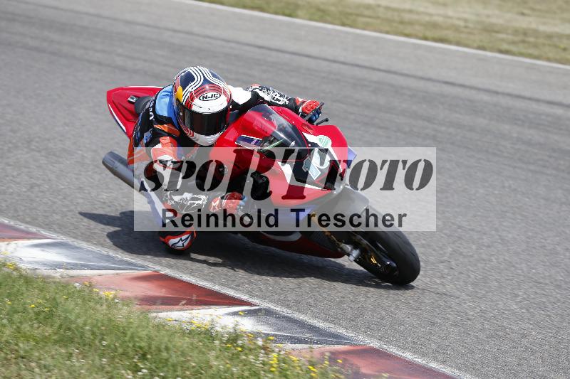 /30 23.06.2025 Get Faster Caremotion ADR/Rider Academy gruen/16
